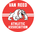 Van Reed Athletic Association